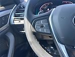 Used 2023 BMW X3 xDrive30i for sale #1BT6452 - photo 17