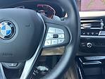 Used 2023 BMW X3 xDrive30i for sale #1BT6452 - photo 18
