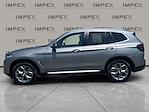 Used 2023 BMW X3 xDrive30i for sale #1BT6452 - photo 4