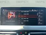 Used 2023 BMW X3 xDrive30i for sale #1BT6452 - photo 20