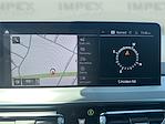 Used 2023 BMW X3 xDrive30i for sale #1BT6452 - photo 22