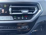Used 2023 BMW X3 xDrive30i for sale #1BT6452 - photo 24