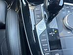 Used 2023 BMW X3 xDrive30i for sale #1BT6452 - photo 25