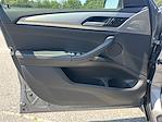 Used 2023 BMW X3 xDrive30i for sale #1BT6452 - photo 28