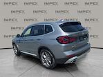 Used 2023 BMW X3 xDrive30i for sale #1BT6452 - photo 2