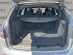 Used 2023 BMW X3 xDrive30i for sale #1BT6452 - photo 31