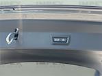 Used 2023 BMW X3 xDrive30i for sale #1BT6452 - photo 32