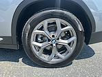 Used 2023 BMW X3 xDrive30i for sale #1BT6452 - photo 33
