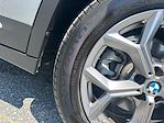 Used 2023 BMW X3 xDrive30i for sale #1BT6452 - photo 34