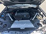 Used 2023 BMW X3 xDrive30i for sale #1BT6452 - photo 36