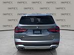 Used 2023 BMW X3 xDrive30i for sale #1BT6452 - photo 5