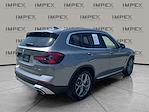 Used 2023 BMW X3 xDrive30i for sale #1BT6452 - photo 3