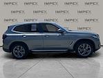 Used 2023 BMW X3 xDrive30i for sale #1BT6452 - photo 6