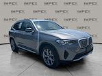 Used 2023 BMW X3 xDrive30i for sale #1BT6452 - photo 7