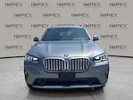 Used 2023 BMW X3 xDrive30i for sale #1BT6452 - photo 8