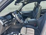 Used 2023 BMW X3 xDrive30i for sale #1BT6452 - photo 9