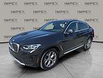 Used 2024 BMW X4 xDrive30i for sale #1BT6740 - photo 1