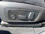 Used 2024 BMW X4 xDrive30i for sale #1BT6740 - photo 10