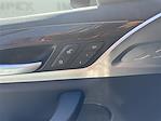 Used 2024 BMW X4 xDrive30i for sale #1BT6740 - photo 11