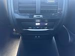 Used 2024 BMW X4 xDrive30i for sale #1BT6740 - photo 14