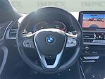 Used 2024 BMW X4 xDrive30i for sale #1BT6740 - photo 16