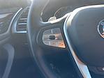 Used 2024 BMW X4 xDrive30i for sale #1BT6740 - photo 17