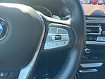 Used 2024 BMW X4 xDrive30i for sale #1BT6740 - photo 18
