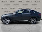 Used 2024 BMW X4 xDrive30i for sale #1BT6740 - photo 3