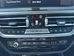 Used 2024 BMW X4 xDrive30i for sale #1BT6740 - photo 21