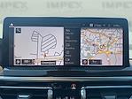 Used 2024 BMW X4 xDrive30i for sale #1BT6740 - photo 22