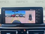 Used 2024 BMW X4 xDrive30i for sale #1BT6740 - photo 23