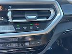 Used 2024 BMW X4 xDrive30i for sale #1BT6740 - photo 24