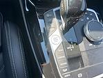 Used 2024 BMW X4 xDrive30i for sale #1BT6740 - photo 25