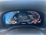 Used 2024 BMW X4 xDrive30i for sale #1BT6740 - photo 26