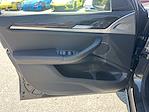 Used 2024 BMW X4 xDrive30i for sale #1BT6740 - photo 28