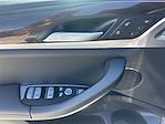 Used 2024 BMW X4 xDrive30i for sale #1BT6740 - photo 29
