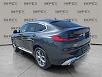 Used 2024 BMW X4 xDrive30i for sale #1BT6740 - photo 2