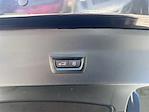 Used 2024 BMW X4 xDrive30i for sale #1BT6740 - photo 32