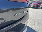 Used 2024 BMW X4 xDrive30i for sale #1BT6740 - photo 33