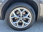 Used 2024 BMW X4 xDrive30i for sale #1BT6740 - photo 34