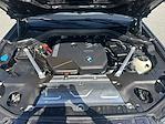 Used 2024 BMW X4 xDrive30i for sale #1BT6740 - photo 37