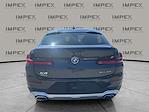 Used 2024 BMW X4 xDrive30i for sale #1BT6740 - photo 4