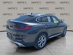 Used 2024 BMW X4 xDrive30i for sale #1BT6740 - photo 5