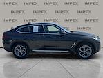 Used 2024 BMW X4 xDrive30i for sale #1BT6740 - photo 6