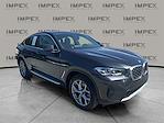 Used 2024 BMW X4 xDrive30i for sale #1BT6740 - photo 7