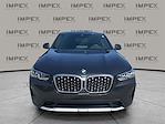 Used 2024 BMW X4 xDrive30i for sale #1BT6740 - photo 8