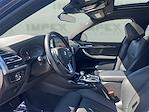Used 2024 BMW X4 xDrive30i for sale #1BT6740 - photo 9
