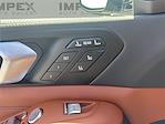 Used 2024 BMW X7 M60i AWD SUV for sale #1BT6792 - photo 11
