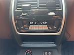 Used 2024 BMW X7 M60i AWD SUV for sale #1BT6792 - photo 14