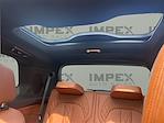 Used 2024 BMW X7 M60i AWD SUV for sale #1BT6792 - photo 15